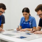 شركة جلي بلاط بحائلشركة جلي بلاط بحائل